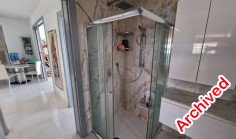 8 bedroom house to rent in Engomi