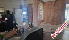 8 bedroom house to rent in Engomi