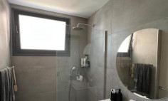 2 beds apartment 80 m2 for sale in Engomi
