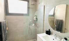 2 beds apartment 80 m2 for sale in Engomi