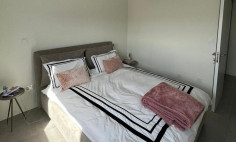 2 beds apartment 80 m2 for sale in Engomi