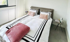 2 beds apartment 80 m2 for sale in Engomi