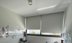 2 beds apartment 80 m2 for sale in Engomi