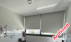 2 beds apartment 80 m2 for sale in Engomi
