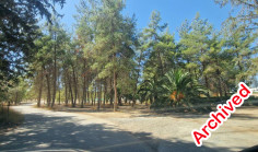 3 bedroom apartment 136 m2 for sale in Agioi Omologites