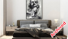 3 bedroom apartment 104 m2 for sale in Agioi Omologites