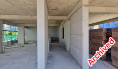 3 bedroom apartment 104 m2 for sale in Agioi Omologites
