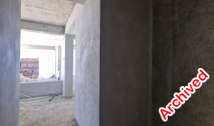 Two apartment for sale in Agioi Omologites