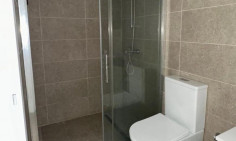 One bed apartment for sale in Acropolis