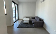 One bed apartment for sale in Acropolis