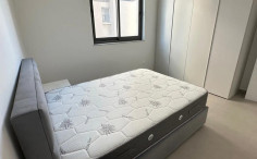One bed apartment for sale in Acropolis