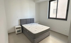 One bed apartment for sale in Acropolis