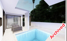 3 bed house for sale in Pano Deftera