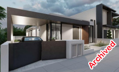 3 bed house for sale in Pano Deftera