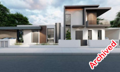 3 bed house for sale in Pano Deftera