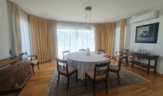 3 beds house for sale in Engomi