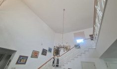 3 beds house for sale in Engomi