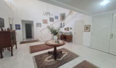 3 beds house for sale in Engomi