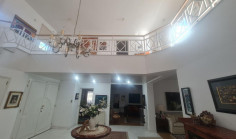3 beds house for sale in Engomi
