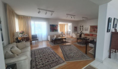 3 beds house for sale in Engomi