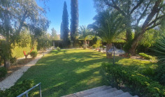 3 beds house for sale in Engomi