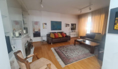 3 beds house for sale in Engomi