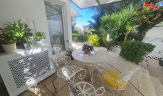 3 beds house for sale in Engomi