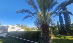 3 beds house for sale in Engomi