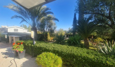 3 beds house for sale in Engomi
