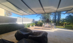 3 beds house for sale in Engomi