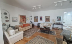 3 beds house for sale in Engomi