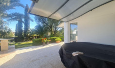 3 beds house for sale in Engomi