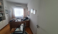 3 beds house for sale in Engomi