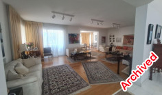 3 bedrooms house to rent in Engomi