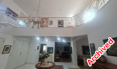 3 bedrooms house to rent in Engomi