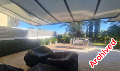 3 bedrooms house to rent in Engomi