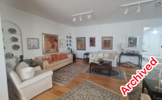 3 bedrooms house to rent in Engomi