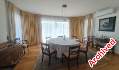 3 bedrooms house to rent in Engomi