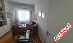 3 bedrooms house to rent in Engomi