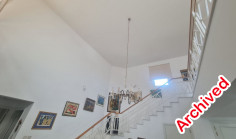 3 bedrooms house to rent in Engomi