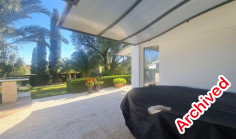 3 bedrooms house to rent in Engomi