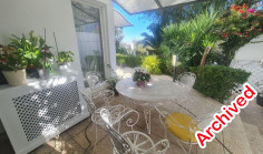 3 bedrooms house to rent in Engomi