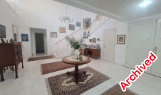 3 bedrooms house to rent in Engomi