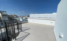 2 beds apartment 80 m2 for sale in Strovolos