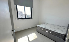 2 beds apartment 80 m2 for sale in Strovolos