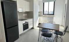 2 beds apartment 80 m2 for sale in Strovolos