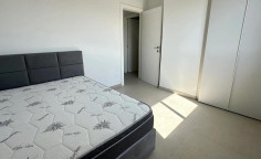2 beds apartment 80 m2 for sale in Strovolos
