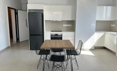 Apartment 80 m2 for sale in Strovolos