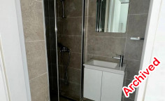 Apartment 80 m2 for sale in Strovolos
