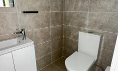 Apartment 80 m2 for sale in Strovolos